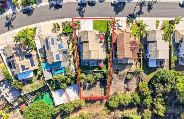 29922 Imperial, San Juan Capistrano, CA 92675