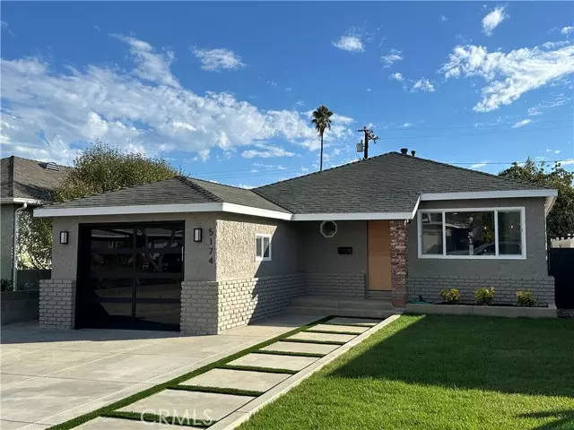 5174 W 135th, Hawthorne, CA 90250
