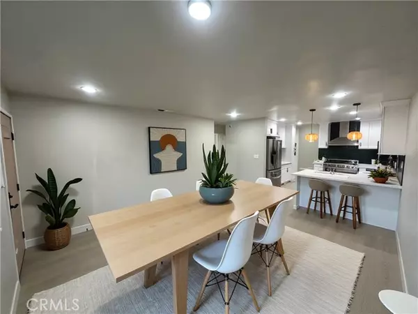 Hawthorne, CA 90250,5174 W 135th