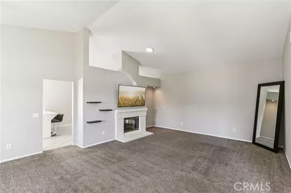 Lake Elsinore, CA 92530,15031 Vista View st