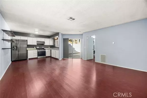 West Covina, CA 91792,2207 Montana