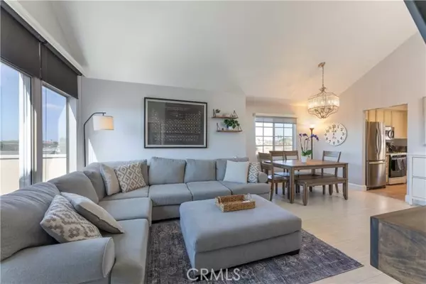 3845 Farquhar, Los Alamitos, CA 90720