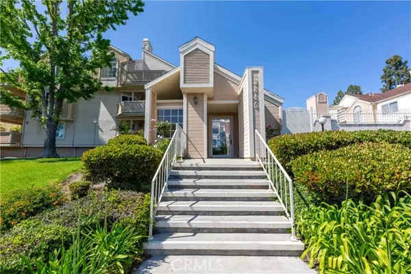 Los Alamitos, CA 90720,3845 Farquhar