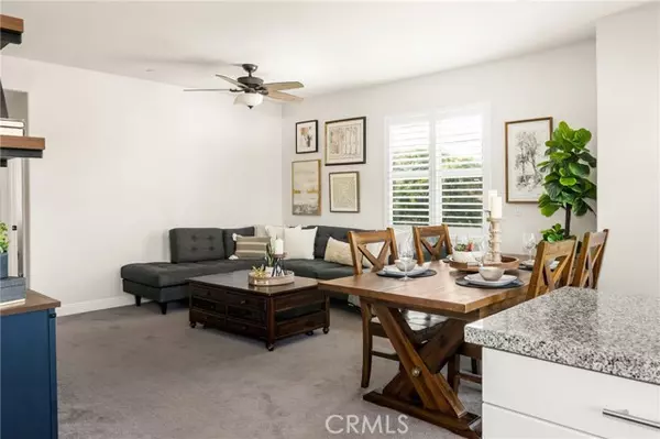 Anaheim, CA 92805,510 S Anaheim Boulevard #7