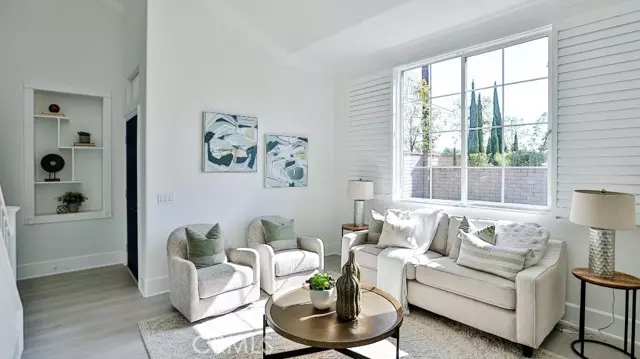 1202 Hazel, Costa Mesa, CA 92626