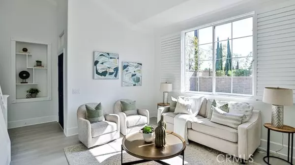 1202 Hazel, Costa Mesa, CA 92626