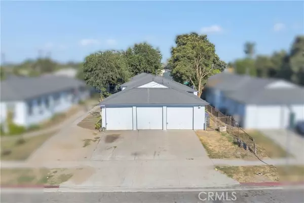 Lynwood, CA 90262,11952 Santa Fe Ave