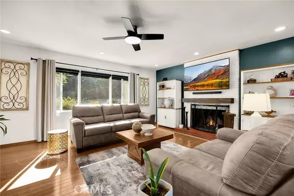 Whittier, CA 90602,6769 Hillside