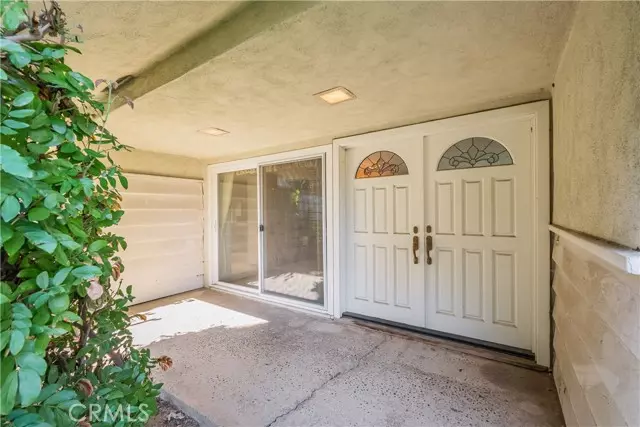 401 Estralita, Fullerton, CA 92835