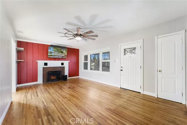 Riverside, CA 92506,6068 Lawson Way