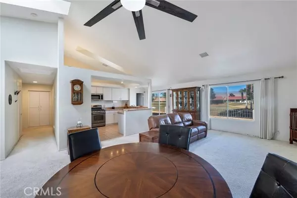 Thousand Palms, CA 92276,73816 White Sands Drive