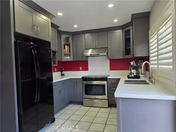 Stanton, CA 90680,11219 Hood