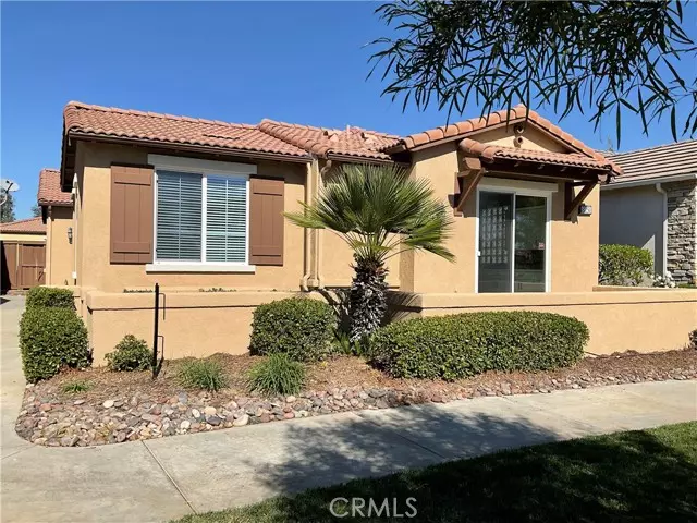 Hemet, CA 92545,8251 Triplett Lane