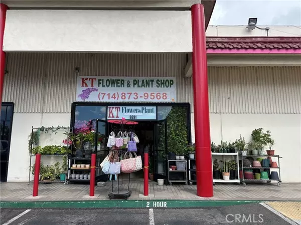 Westminster, CA 92683,Address not disclosed