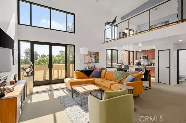 Pomona, CA 91766,101 W Mission Boulevard #305