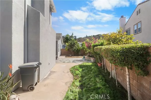 Fullerton, CA 92833,2849 Hawks Pointe Drive