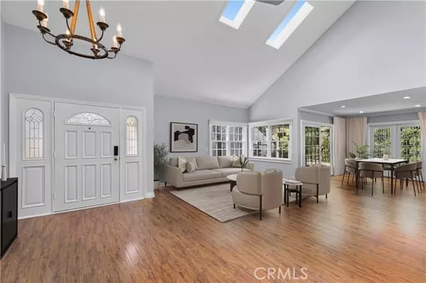 Laguna Niguel, CA 92677,29931 Happy Sparrow