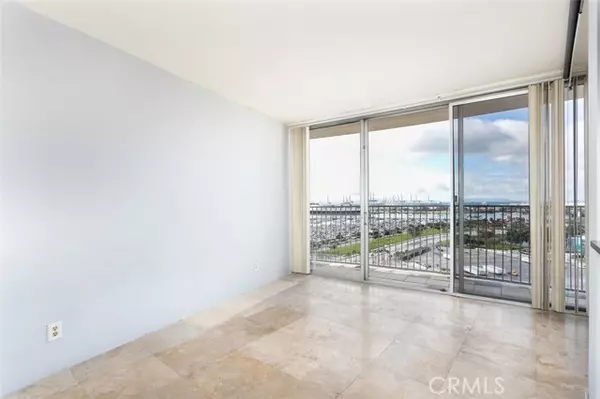 Long Beach, CA 90802,700 E Ocean #2308