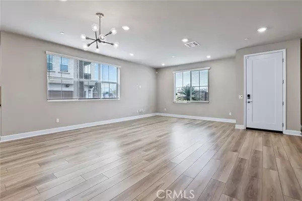 Huntington Beach, CA 92648,19109 Azul Lane