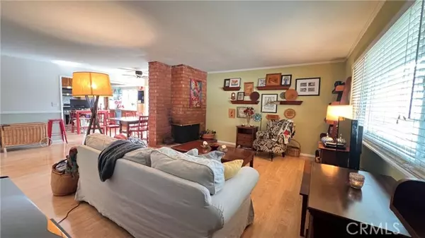 Brea, CA 92821,1082 N Lynwood Drive