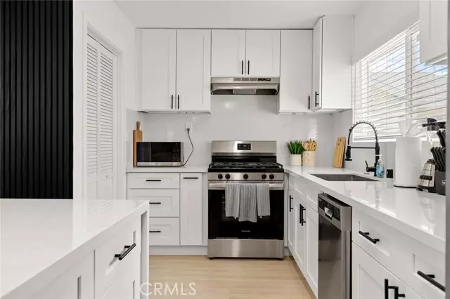 12662 Woodland Lane, Garden Grove, CA 92840