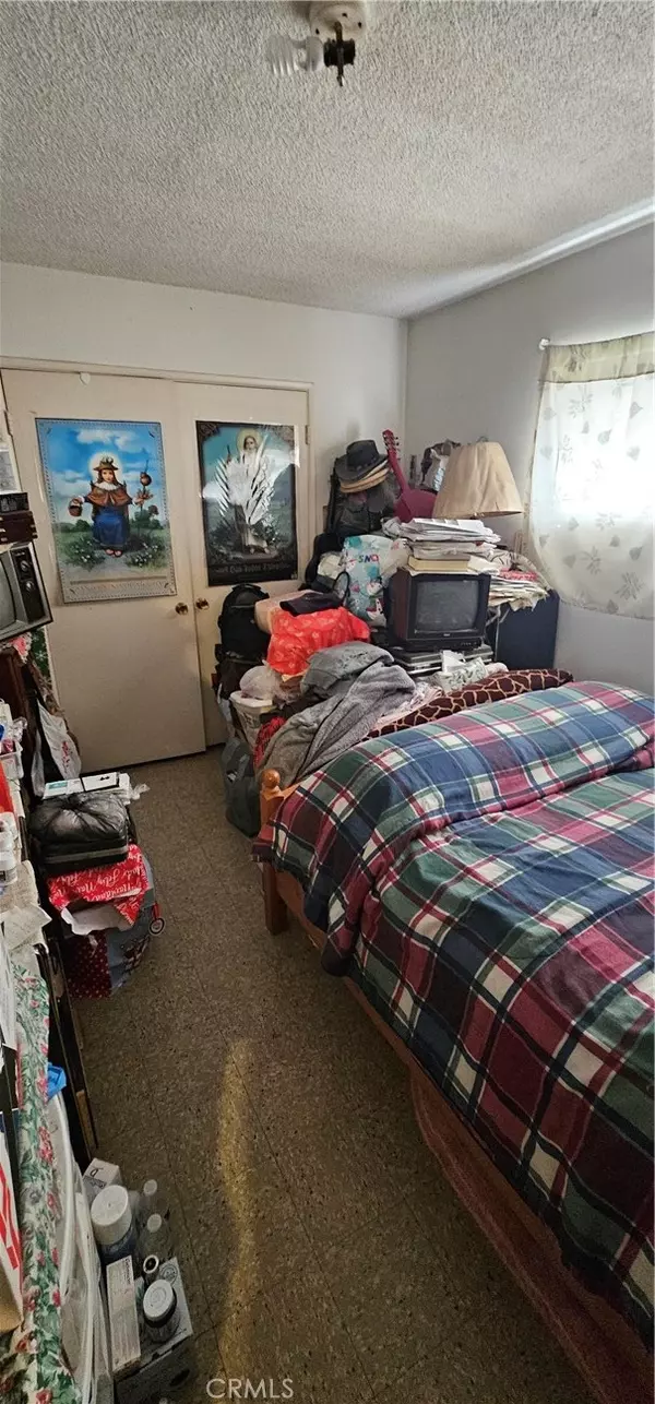 Artesia, CA 90701,11838 166th