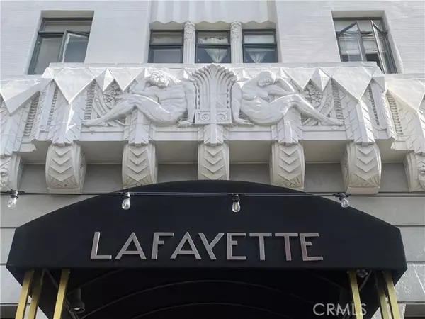 140 Linden Avenue, Long Beach, CA 90802