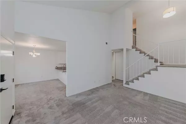 Fullerton, CA 92833,2423 Coventry Cir