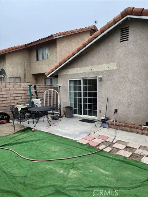 Colton, CA 92324,1972 De Anza