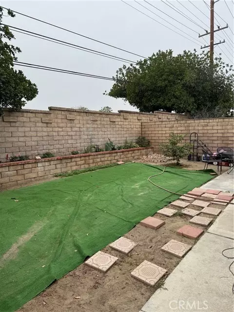 Colton, CA 92324,1972 De Anza