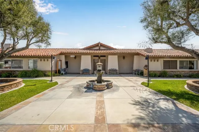 16222 Monterey Lane #285, Huntington Beach, CA 92649