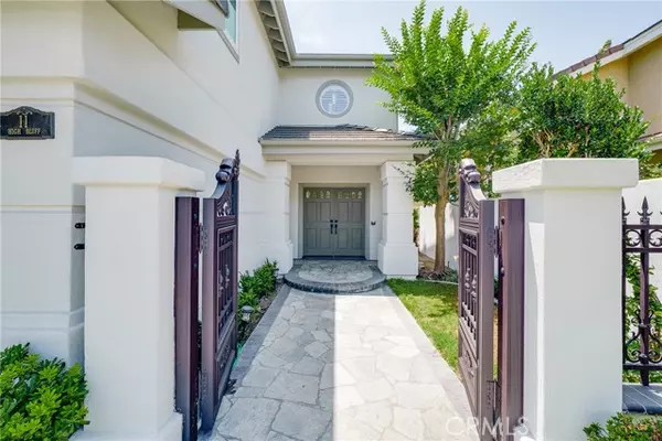 Laguna Niguel, CA 92677,11 High Bluff