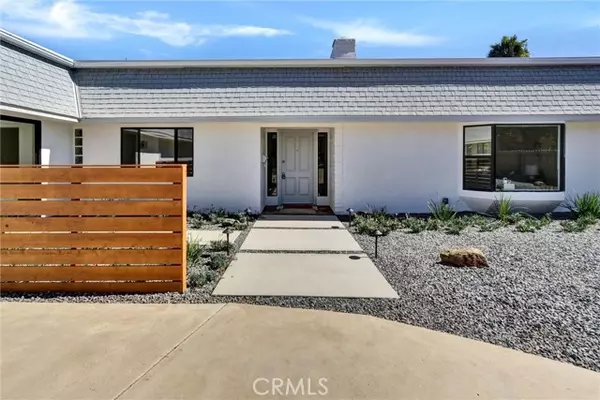 La Jolla (san Diego), CA 92037,5515 Thunderbird