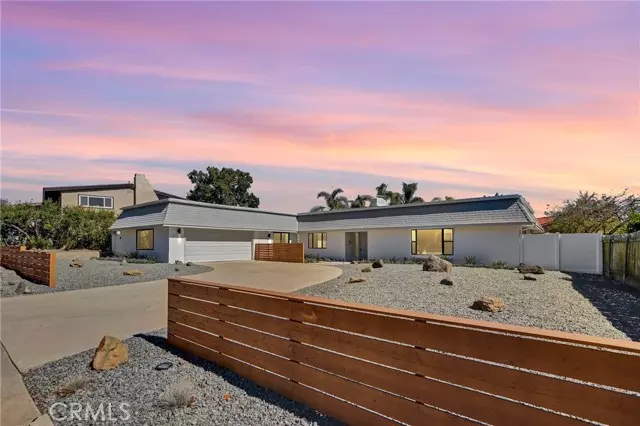 5515 Thunderbird, La Jolla (san Diego), CA 92037