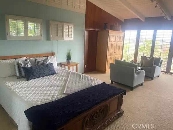 Long Beach, CA 90803,267 Nieto Avenue