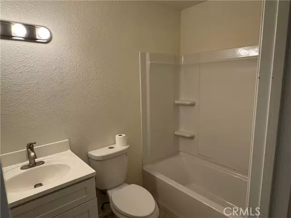 Perris, CA 92571,1731 Starboard Way