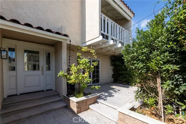 La Mirada, CA 90638,12604 Oxford