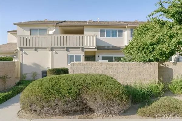 5114 W 1st Street #C, Santa Ana, CA 92703