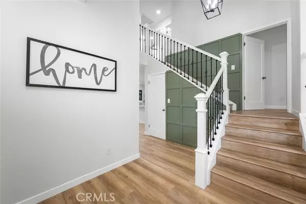 Los Alamitos, CA 90720,11344 Rochelle