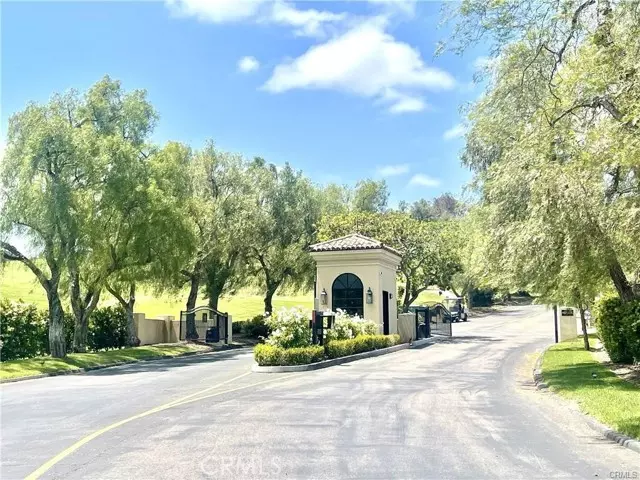 2238 Vista Valley, Vista, CA 92084
