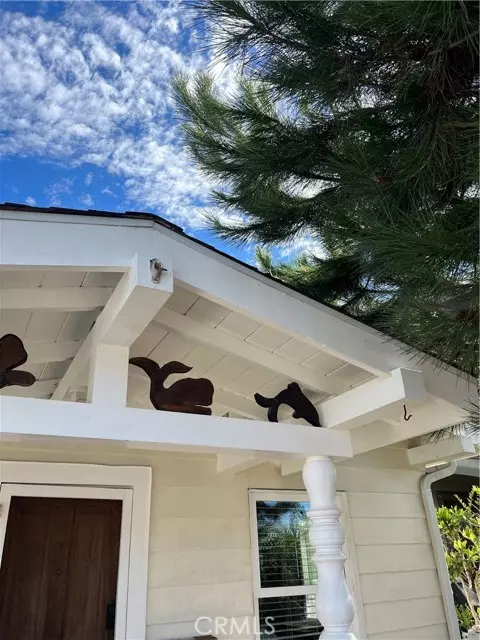 406 11th, Huntington Beach, CA 92648