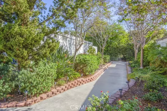 645 Avenida Sevilla #A, Laguna Woods, CA 92637