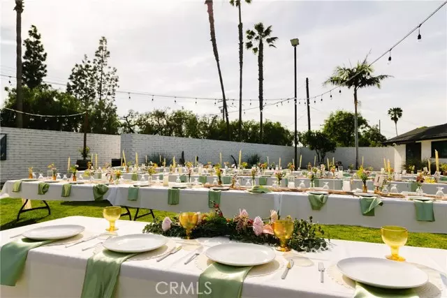 5583 Pebble Beach Lane, Yorba Linda, CA 92886