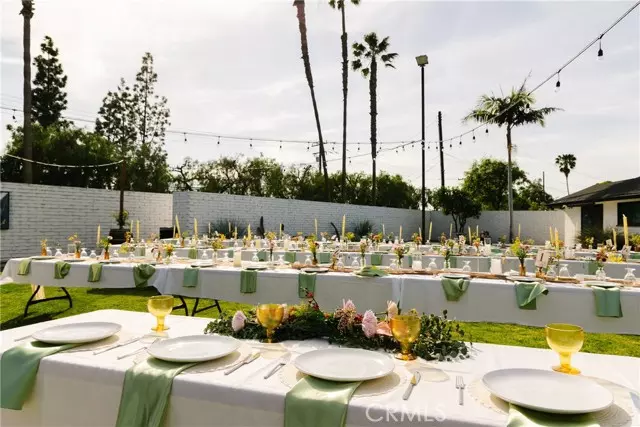 Yorba Linda, CA 92886,5583 Pebble Beach Lane