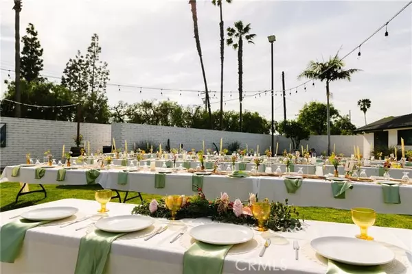 5583 Pebble Beach Lane, Yorba Linda, CA 92886