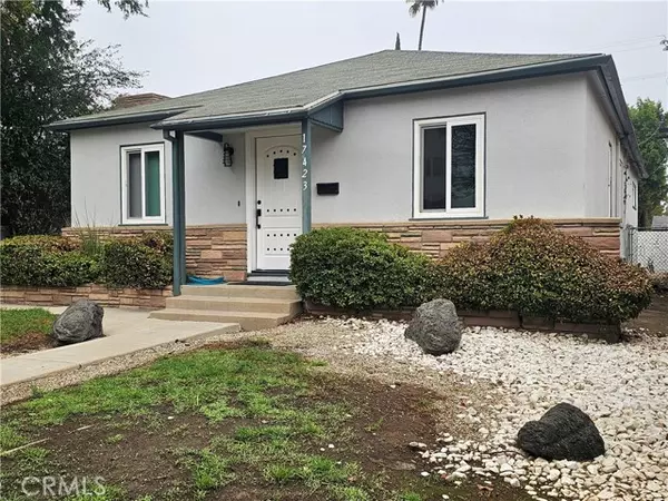 Encino (los Angeles), CA 91316,17423 Burbank