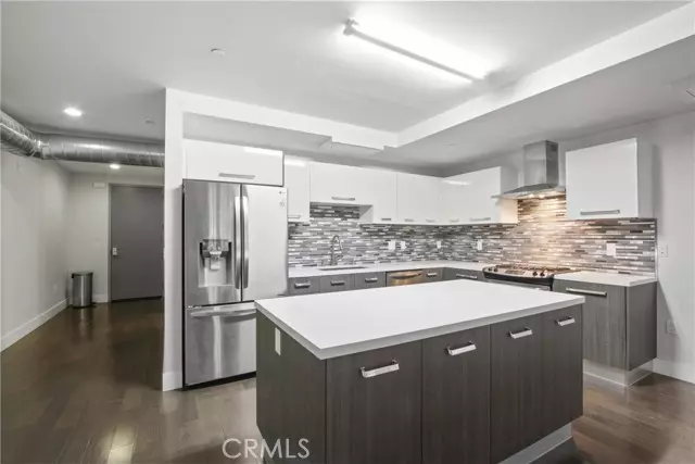 433 Pine Avenue #203, Long Beach, CA 90802