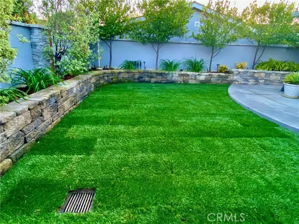 San Clemente, CA 92673,607 Avenida Vaquero