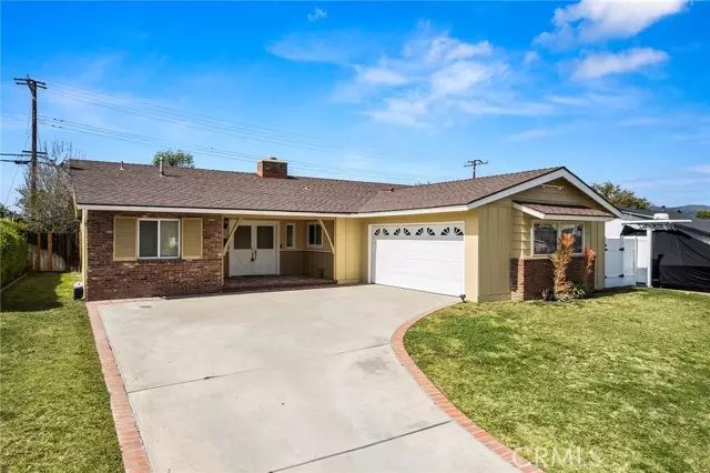 3019 Lime, Fullerton, CA 92835
