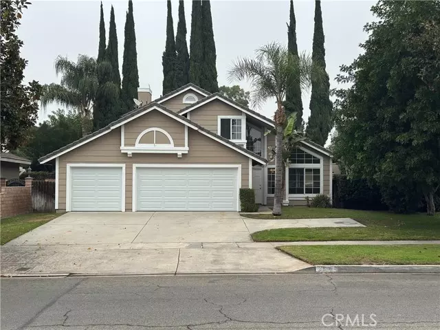 3267 Tyler, Riverside, CA 92503